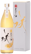 天ぷら油 咲 商品